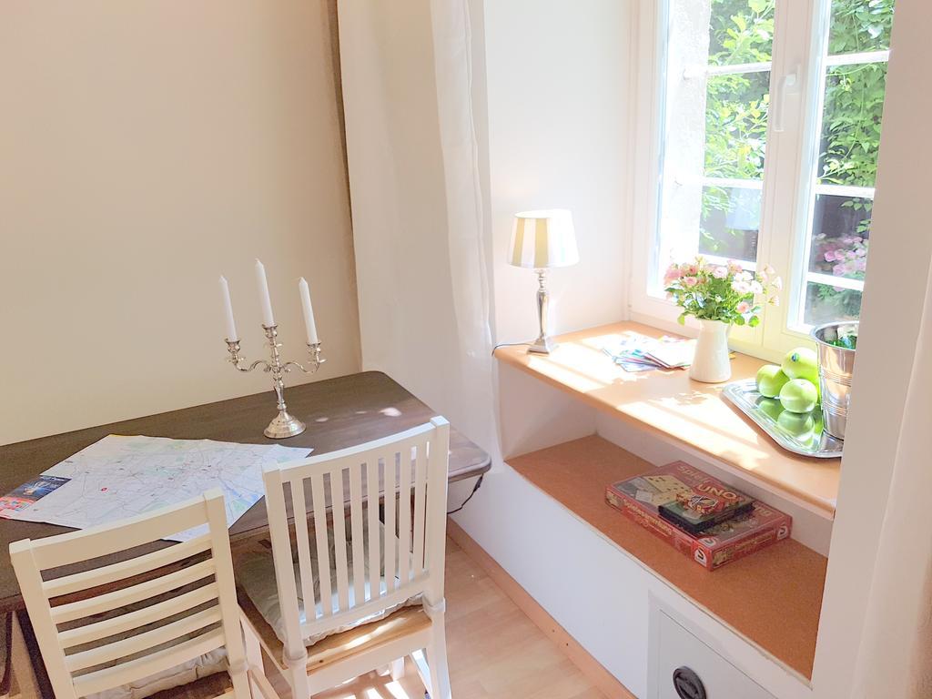 Gastein By Rockchair Apartments L Superhost Status L 2 Bedrooms Boxspringbeds 1,5 Bathrooms - Cozy Family & Business Flair Welcomes You! Berlín Exterior foto