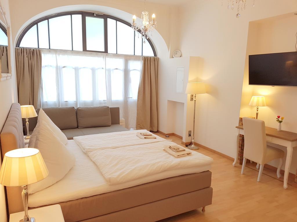 Gastein By Rockchair Apartments L Superhost Status L 2 Bedrooms Boxspringbeds 1,5 Bathrooms - Cozy Family & Business Flair Welcomes You! Berlín Exterior foto