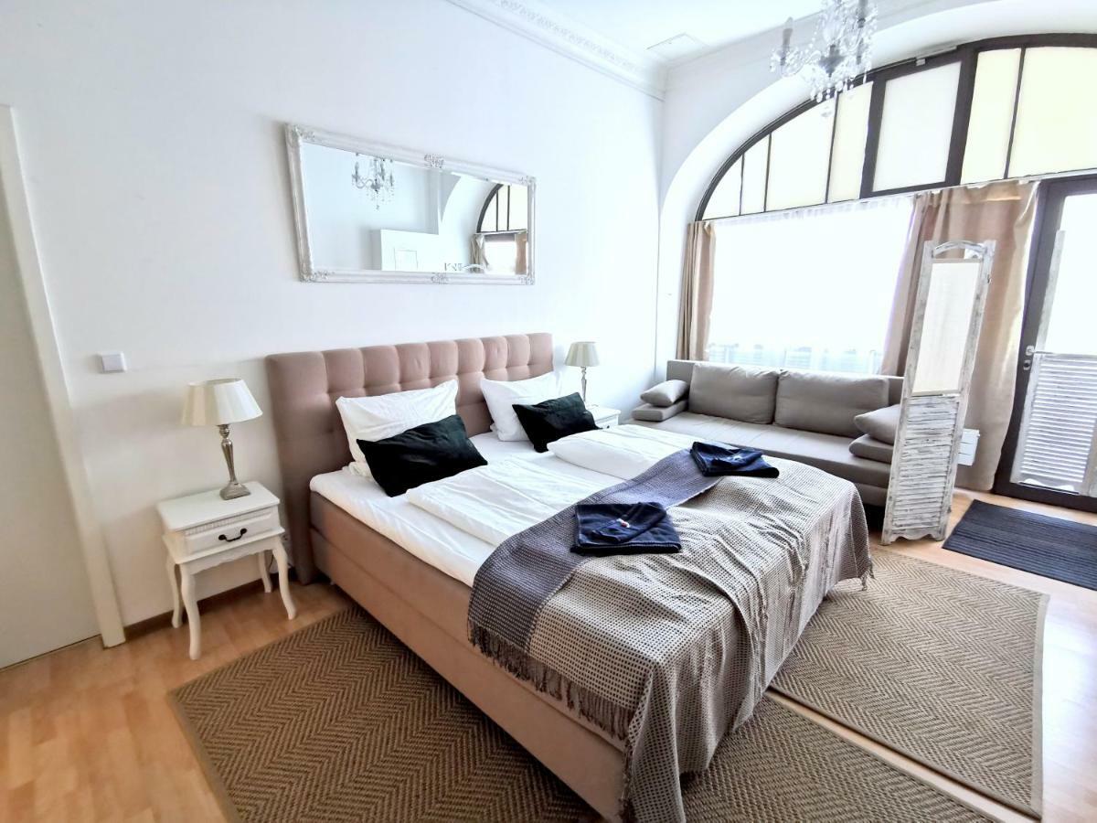 Gastein By Rockchair Apartments L Superhost Status L 2 Bedrooms Boxspringbeds 1,5 Bathrooms - Cozy Family & Business Flair Welcomes You! Berlín Exterior foto